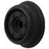 903939 by MONROE - Monroe Strut-Mate 903939 Suspension Strut Mount