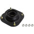 903942 by MONROE - STRUT-MATE MOUNTING KIT