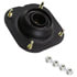903942 by MONROE - STRUT-MATE MOUNTING KIT