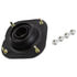 903942 by MONROE - STRUT-MATE MOUNTING KIT