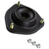 903945 by MONROE - Strut-Mate Mount Kit