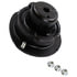 Monroe 903944 Suspension Shock Absorber Strut-Mate Mount Kit