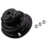 Monroe 903944 Suspension Shock Absorber Strut-Mate Mount Kit