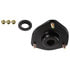 903947 by MONROE - Strut-Mate Suspension Strut Mount