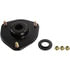 903947 by MONROE - Strut-Mate Suspension Strut Mount