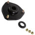 903947 by MONROE - Strut-Mate Suspension Strut Mount