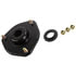 903947 by MONROE - Strut-Mate Suspension Strut Mount