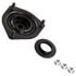 903950 by MONROE - Strut-Mate Suspension Strut Mount