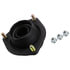 903957 by MONROE - Monroe Shocks & Struts Strut-Mate 903957 Suspension Strut Mount