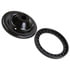 903965 by MONROE - Strut-Mate Mount Kit