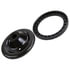 903965 by MONROE - Strut-Mate Mount Kit