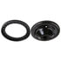 903965 by MONROE - Strut-Mate Mount Kit