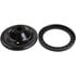 903965 by MONROE - Strut-Mate Mount Kit