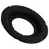 Monroe 903968 Suspension Shock Absorber STRUT-MATE MOUNTING KIT