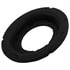 Monroe 903968 Suspension Shock Absorber STRUT-MATE MOUNTING KIT