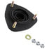 903983 by MONROE - Strut-Mate Suspension Strut Mount