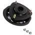 903987 by MONROE - Strut-Mate Suspension Strut Mount