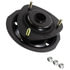 903986 by MONROE - Strut-Mate Suspension Strut Mount