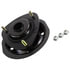 903986 by MONROE - Strut-Mate Suspension Strut Mount