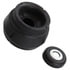 904905 by MONROE - Strut-Mate Suspension Strut Mount