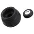 904905 by MONROE - Strut-Mate Suspension Strut Mount