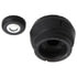 904905 by MONROE - Strut-Mate Suspension Strut Mount