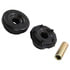 904907 by MONROE - Strut-Mate Mount Kit