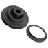 904916 by MONROE - Strut-Mate Coil Spring Seat / Insulator