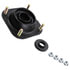 904913 by MONROE - Strut-Mate Suspension Strut Mount