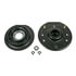 904919 by MONROE - Monroe Shocks & Struts Strut-Mate 904919 Suspension Strut Mount