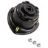 904932 by MONROE - Strut-Mate Suspension Strut Mount