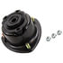 904932 by MONROE - Strut-Mate Suspension Strut Mount