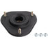 904935 by MONROE - Strut-Mate Suspension Strut Mount