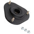 904935 by MONROE - Strut-Mate Suspension Strut Mount