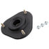 904935 by MONROE - Strut-Mate Suspension Strut Mount