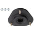 904935 by MONROE - Strut-Mate Suspension Strut Mount