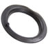 904940 by MONROE - Strut-Mate Coil Spring Insulator