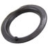 904940 by MONROE - Strut-Mate Coil Spring Insulator