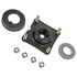 904938 by MONROE - Strut-Mate Suspension Strut Mount