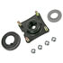 904938 by MONROE - Strut-Mate Suspension Strut Mount