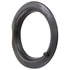 904940 by MONROE - Strut-Mate Coil Spring Insulator