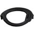 Monroe 904941 Coil Spring Insulator Strut-Mate Ressort hélicoïdal – Isolateur