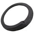 904953 by MONROE - Strut-Mate Coil Spring Insulator