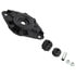 904955 by MONROE - STRUT-MATE MOUNTING KIT