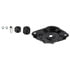 904955 by MONROE - STRUT-MATE MOUNTING KIT