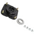 904958 by MONROE - Strut-Mate Suspension Strut Mount