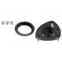 904959 by MONROE - Strut-mate Mounting Kit