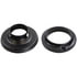 904962 by MONROE - Strut-Mate Front Lower Coil Spring Seat / Insulator