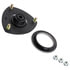 904959 by MONROE - Strut-mate Mounting Kit
