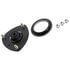 904959 by MONROE - Strut-mate Mounting Kit